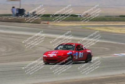 media/Jun-02-2024-CalClub SCCA (Sun) [[05fc656a50]]/Group 3/Race/